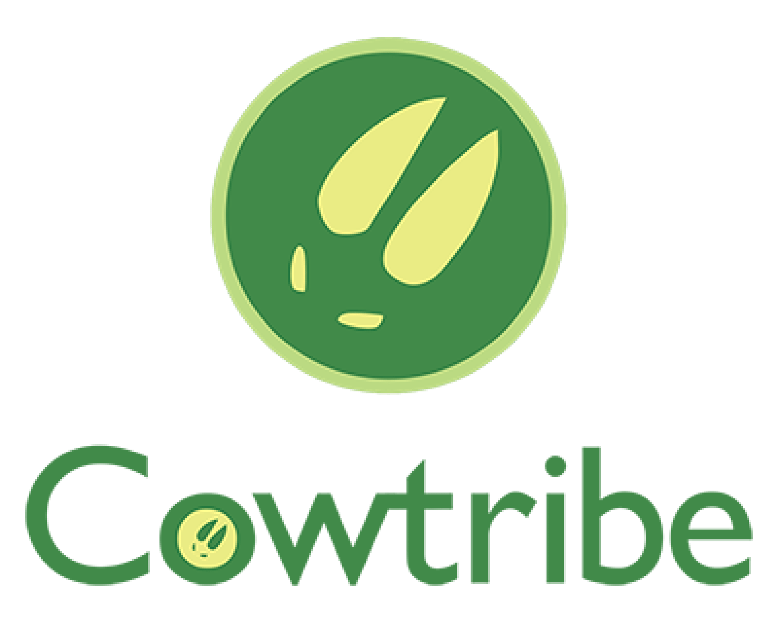 Details about 'CowTribe'