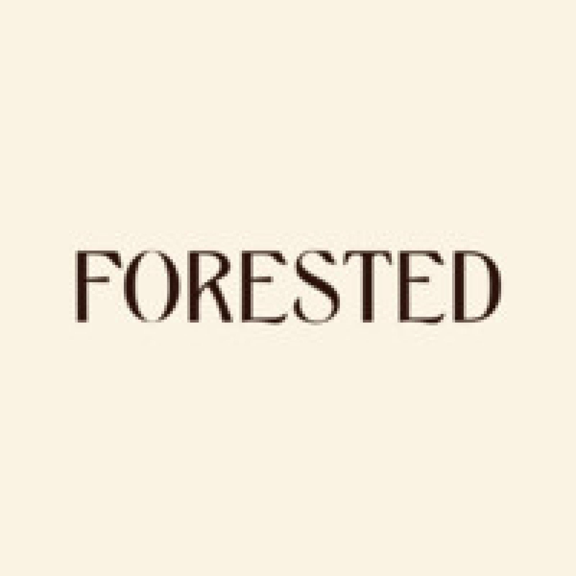Details about 'Forested Foods Plc'