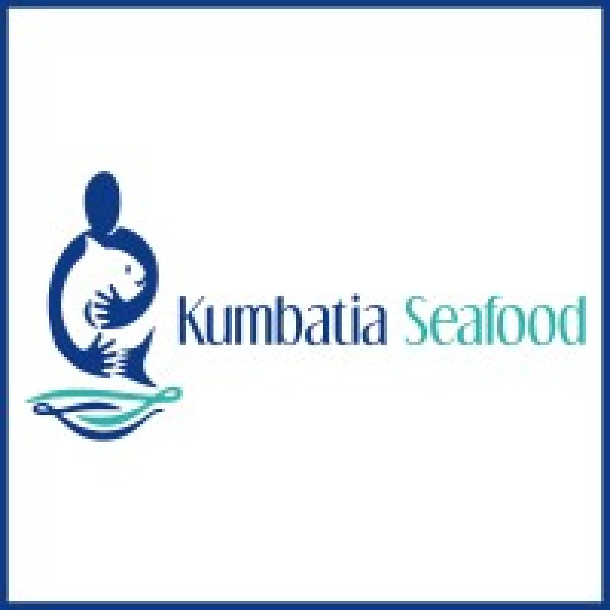 Details about 'Kumbatia Seafood Ltd.'