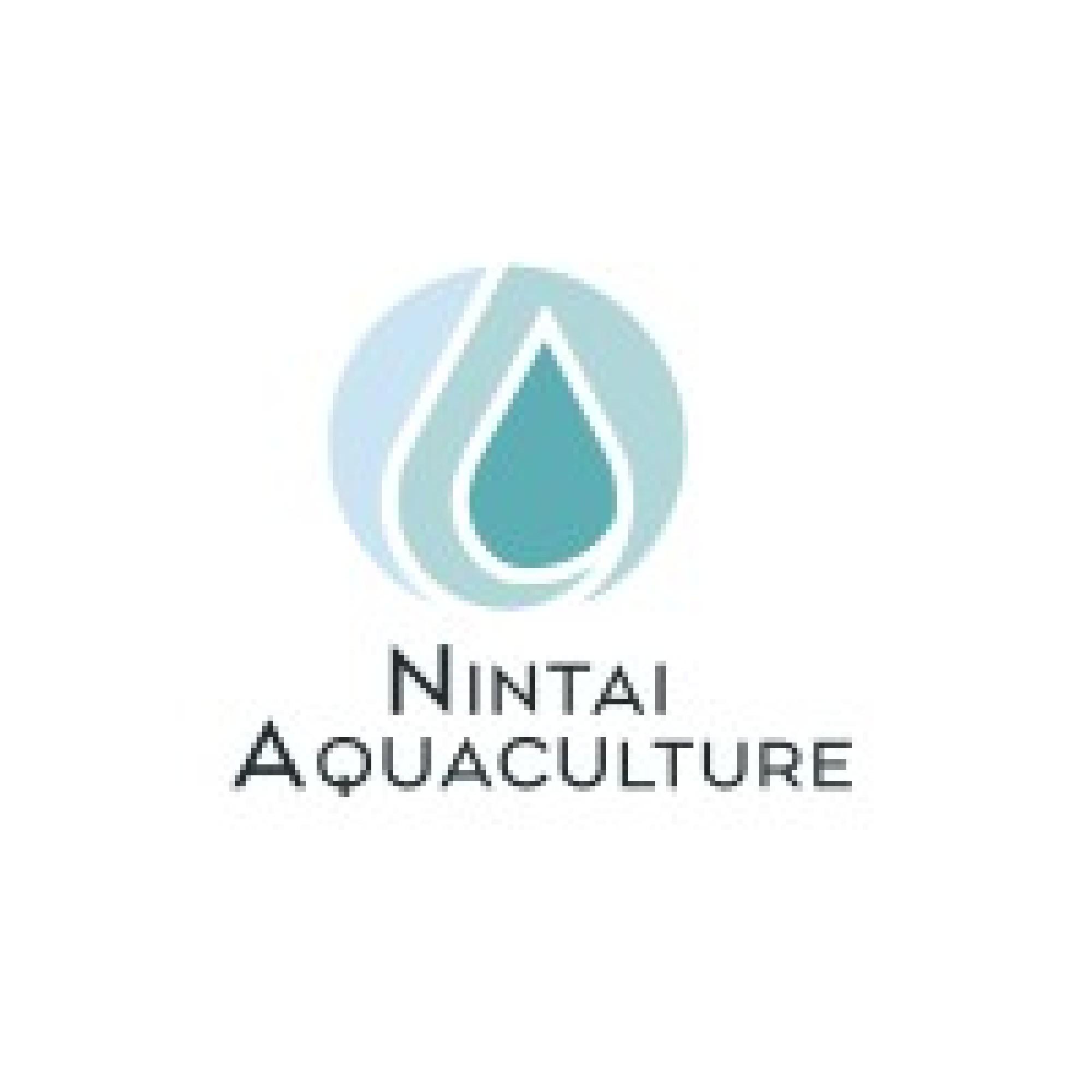 Details about 'Nintai Aquaculture'