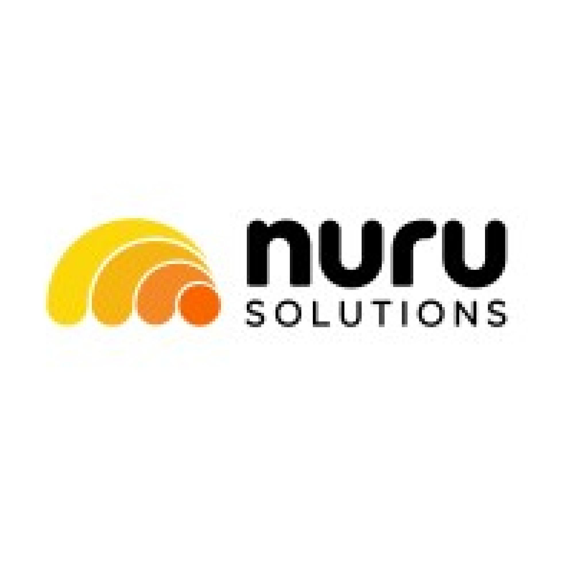 Details about 'Nuru Solutions'