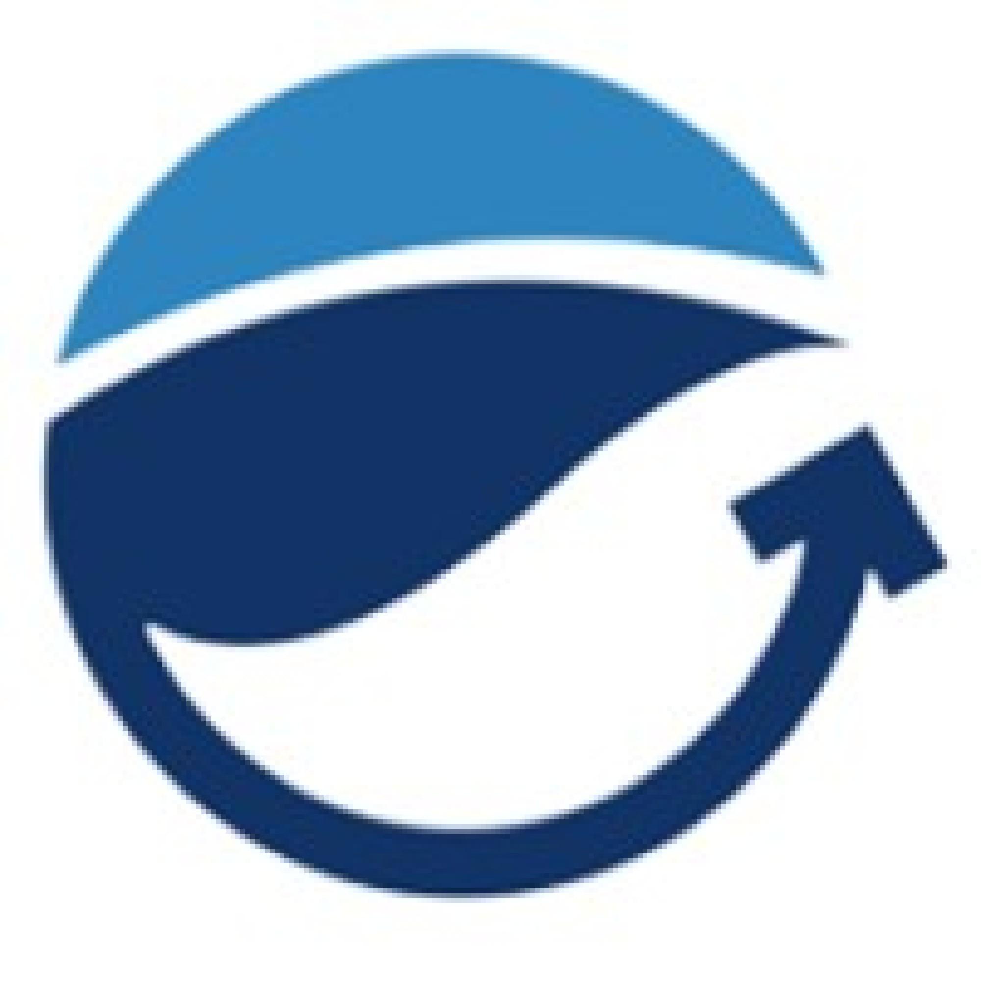 Details about 'eMaisha Pay'