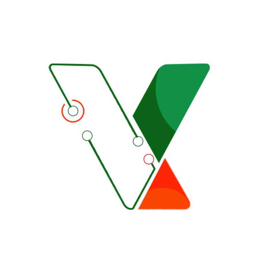 Details about 'Vet Konect'