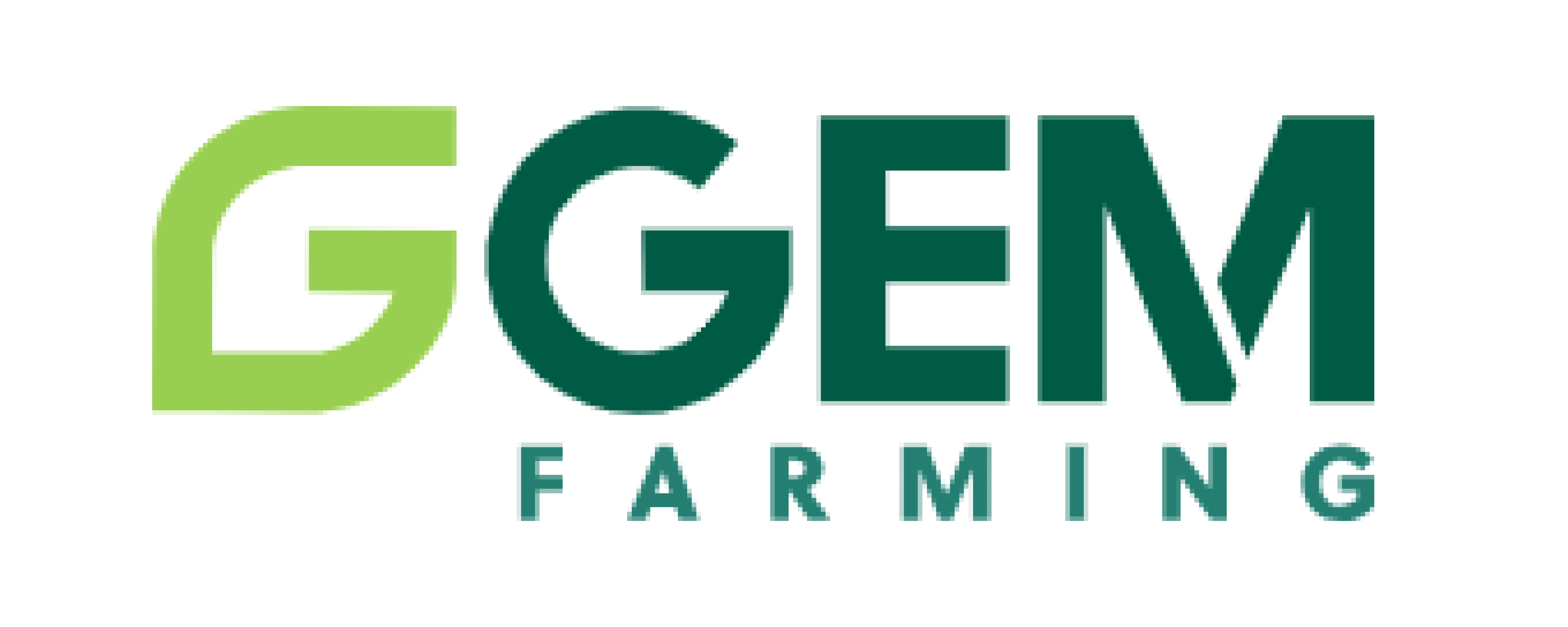 Details about 'GGEM Farming'