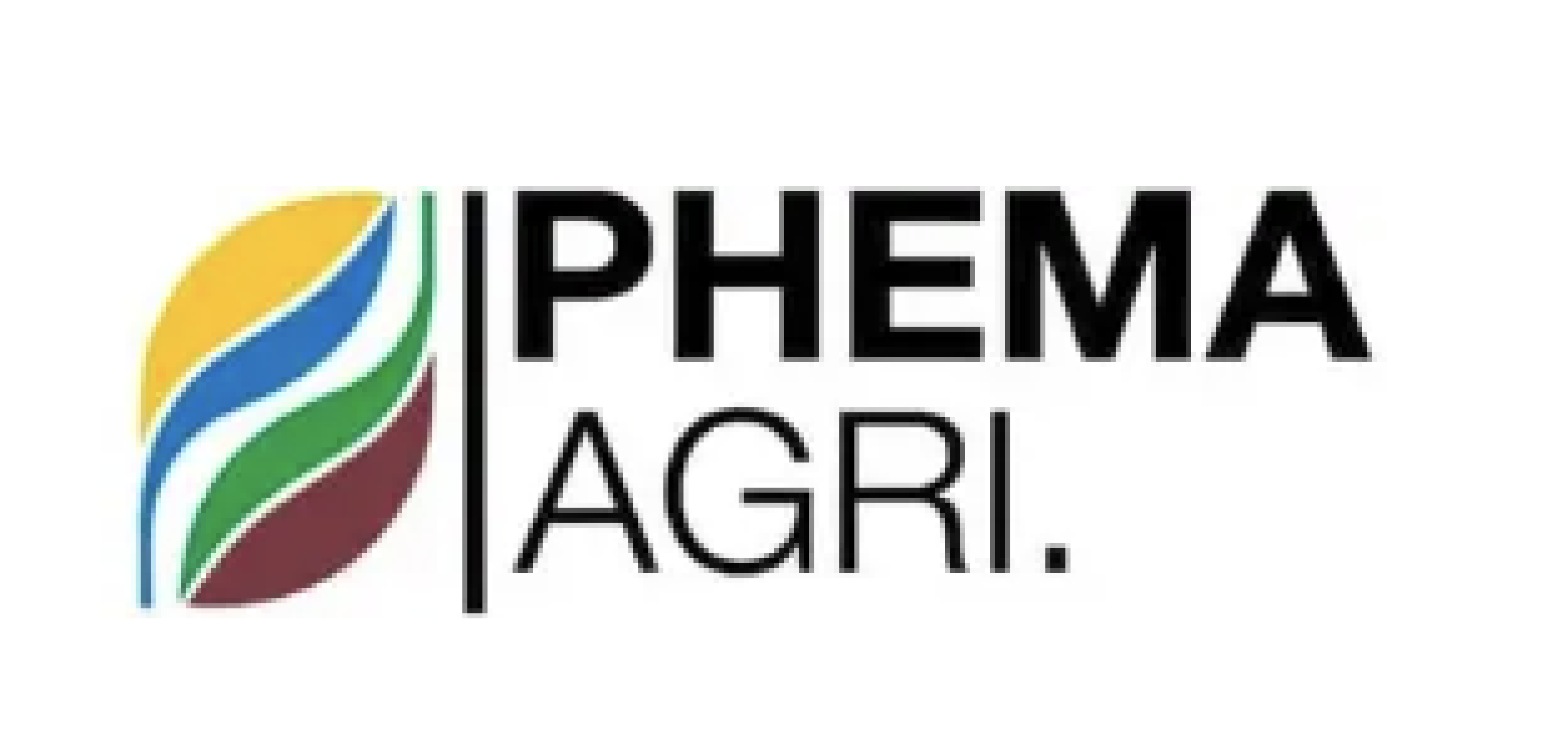 Details about 'Phema Agri'