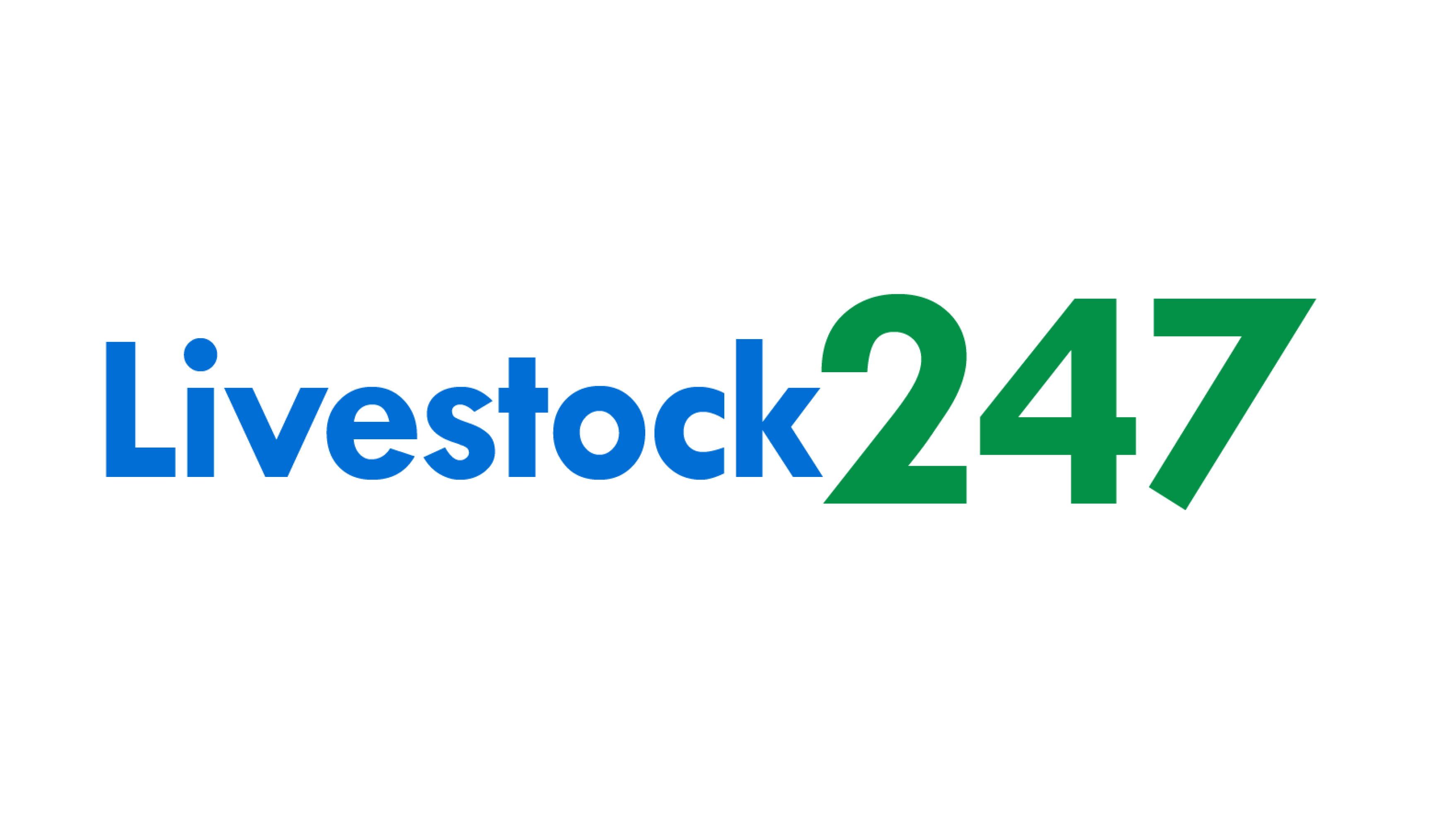 Details about 'Livestock247'